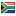 linkbusiness.co.za server is located in South Africa